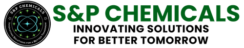 SP Chemicals